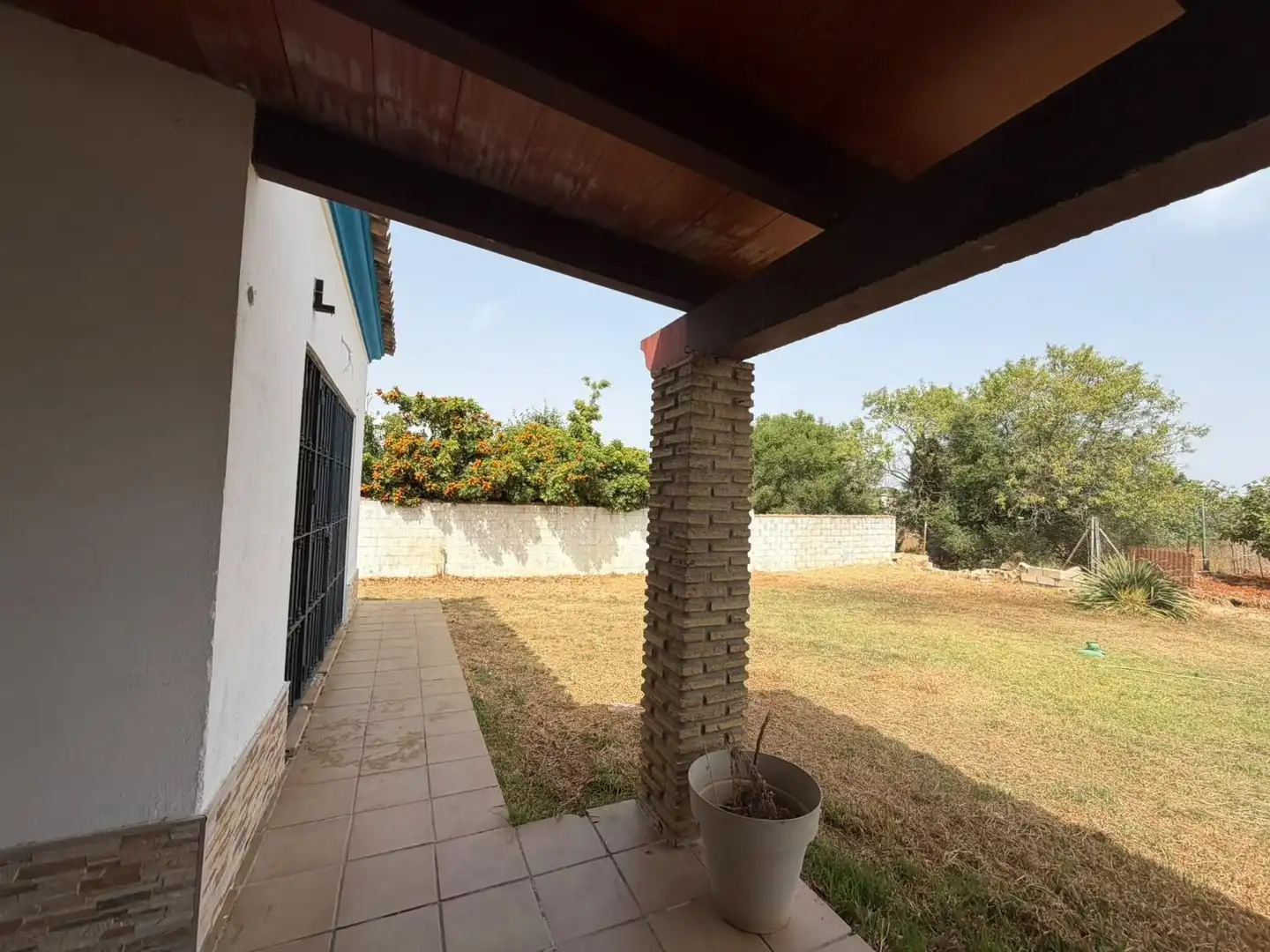 Chalet en venta en Los Franceses – La Vega