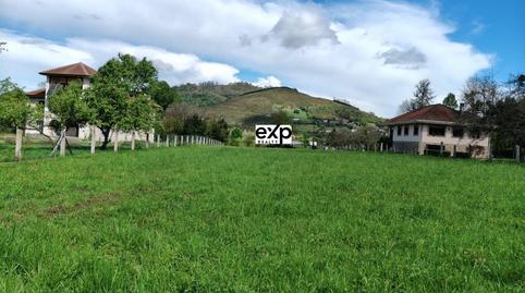 Photo 2 of Land for sale in Camino Casielles, San Claudio - Trubia - Las Caldas, Asturias