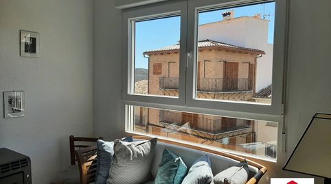 Foto 3 von Wohnung zum Verkauf in Calle Virgen de Loreto, Bejís, Castellón