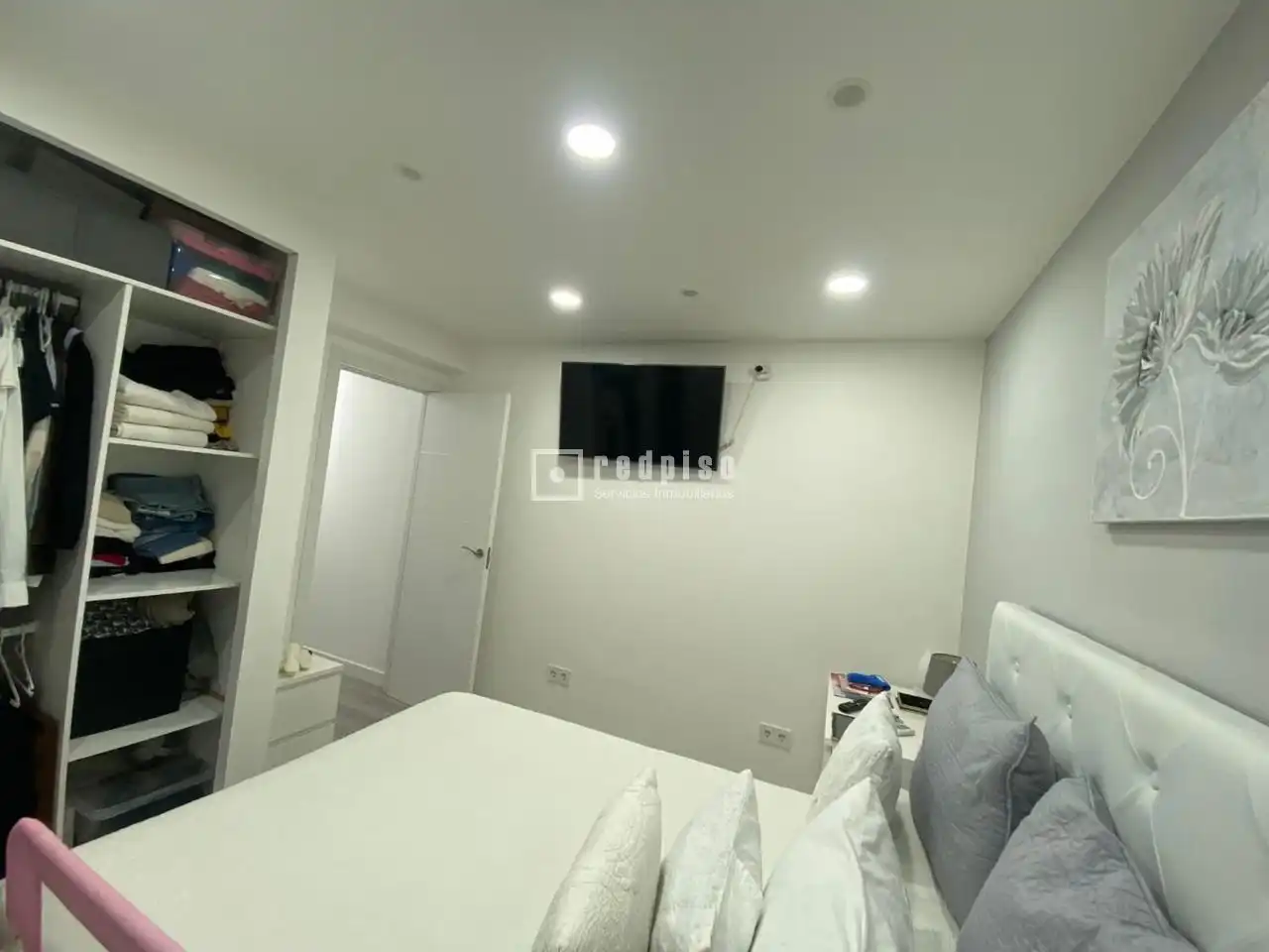 Piso en venta en Estación - Parque O'Donnell, imagen 19