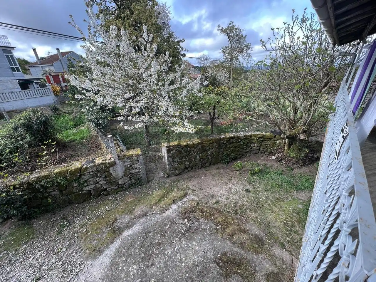 Maison avec jardin à vendre à LG. MOURISCO, imagen 7