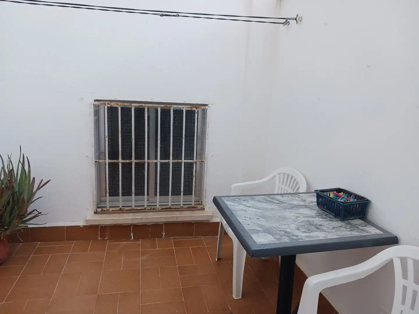 Pis amb ascensor de lloguer a Calle de Pedrera Baja, imagen 13