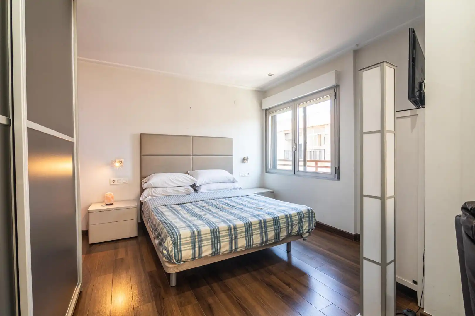 Flat with terrace for sale in Elche ciudad, imagen 20