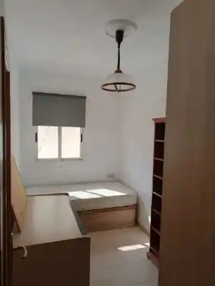 Habitación de Piso de alquiler en Camins al Grau