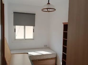Piso en alquiler en Camins al Grau