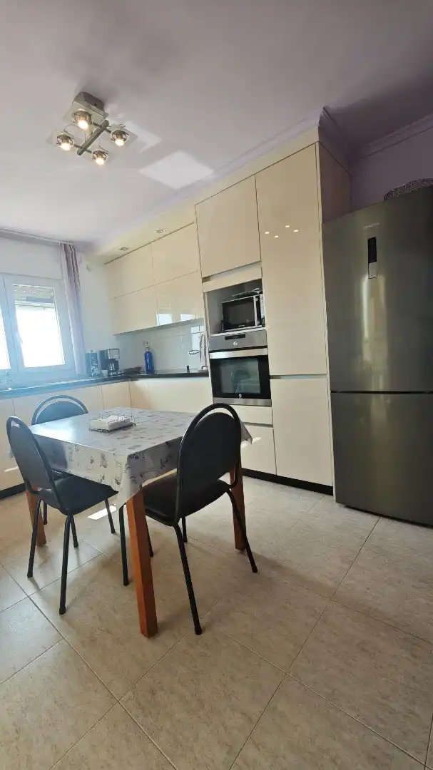 Attique avec ascenseur à vendre à Avenida Juan Carlos I 150, imagen 22