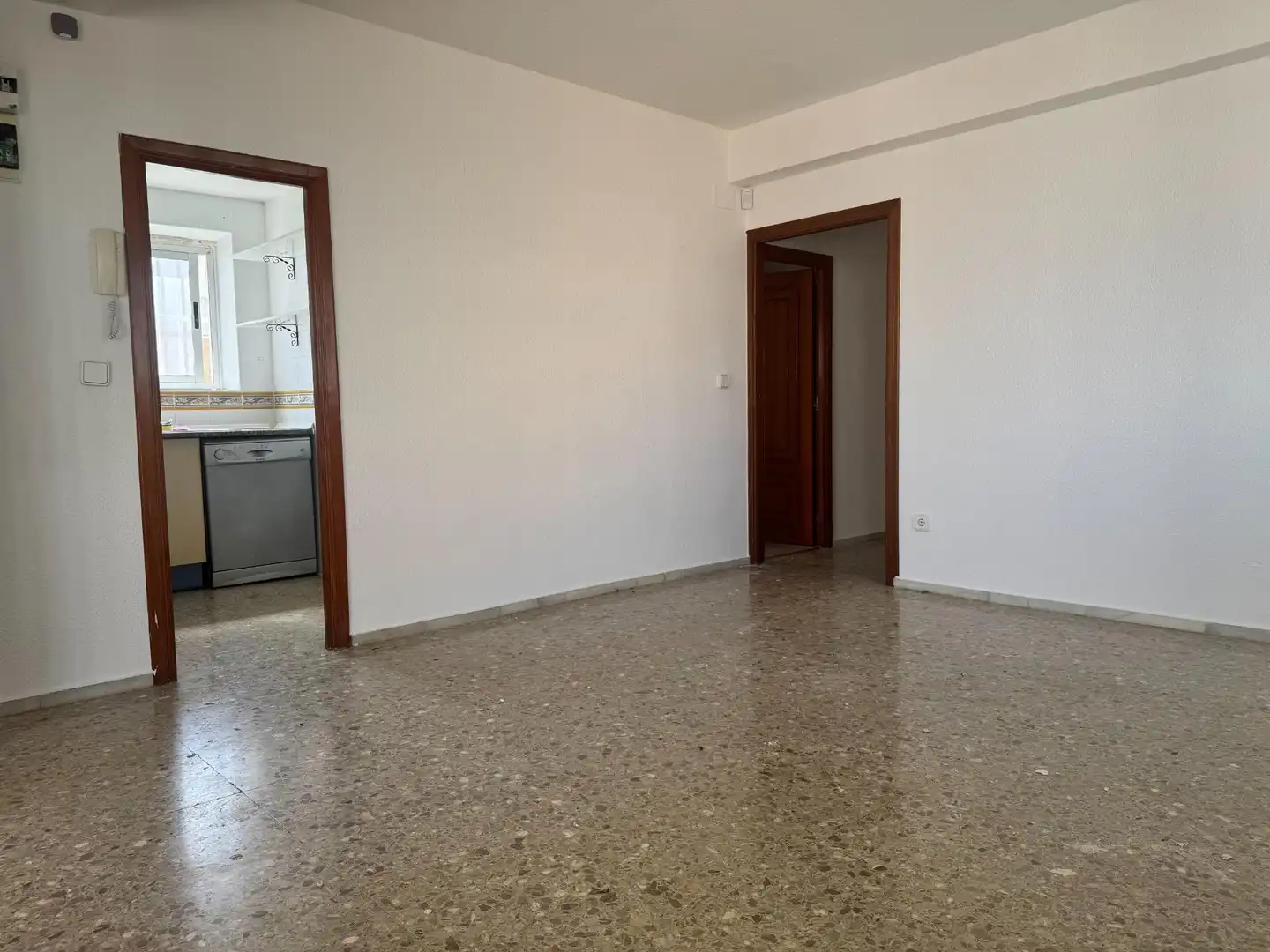 Attique avec terrasse à vendre à Playa de Levante, imagen 14