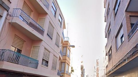 Foto 3 de Piso en venta en Concepcion, Onda, Castellón