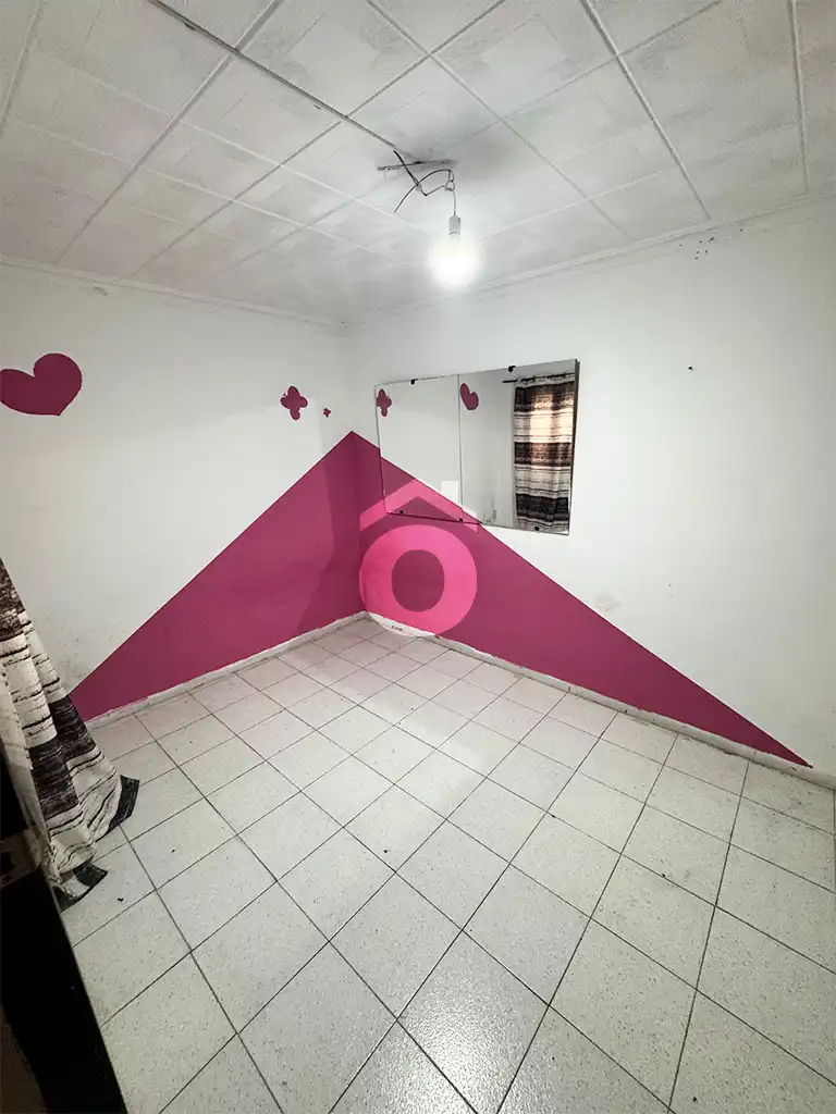 Piso en venta en Carrer de la Circumval.lació, imagen 13