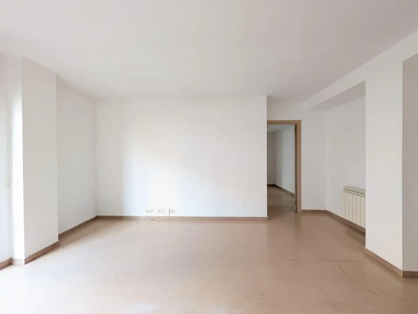 Apartament amb terrassa en venda a Centre, imagen 10