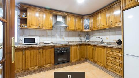 Photo 4 of Flat for sale in Ciudad Jardín - Zoco,  Córdoba Capital