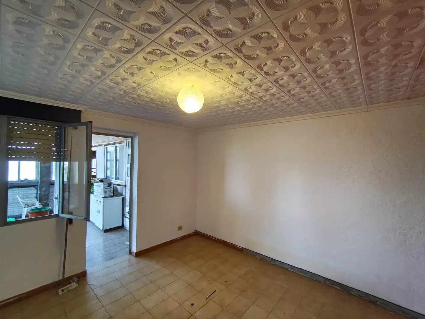 Casa adosada en venta en Lugo con Terraza