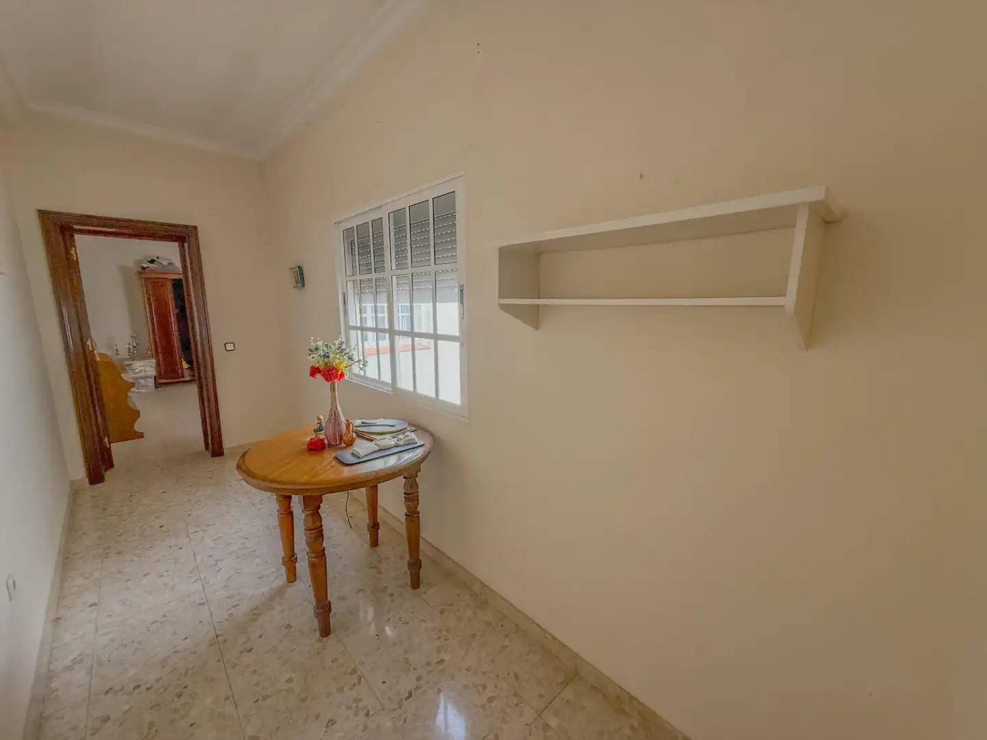 Casa o xalet en venda en Dos Hermanas