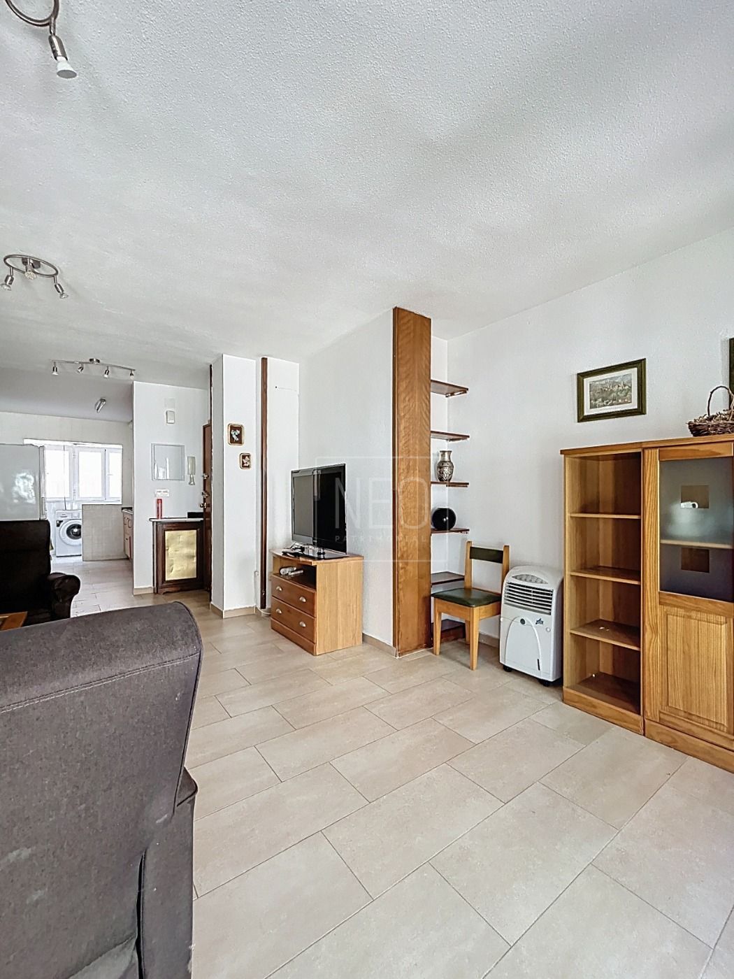 Piso en venta en  VERACRUZ, Fígares, Ronda,  Granada Capital