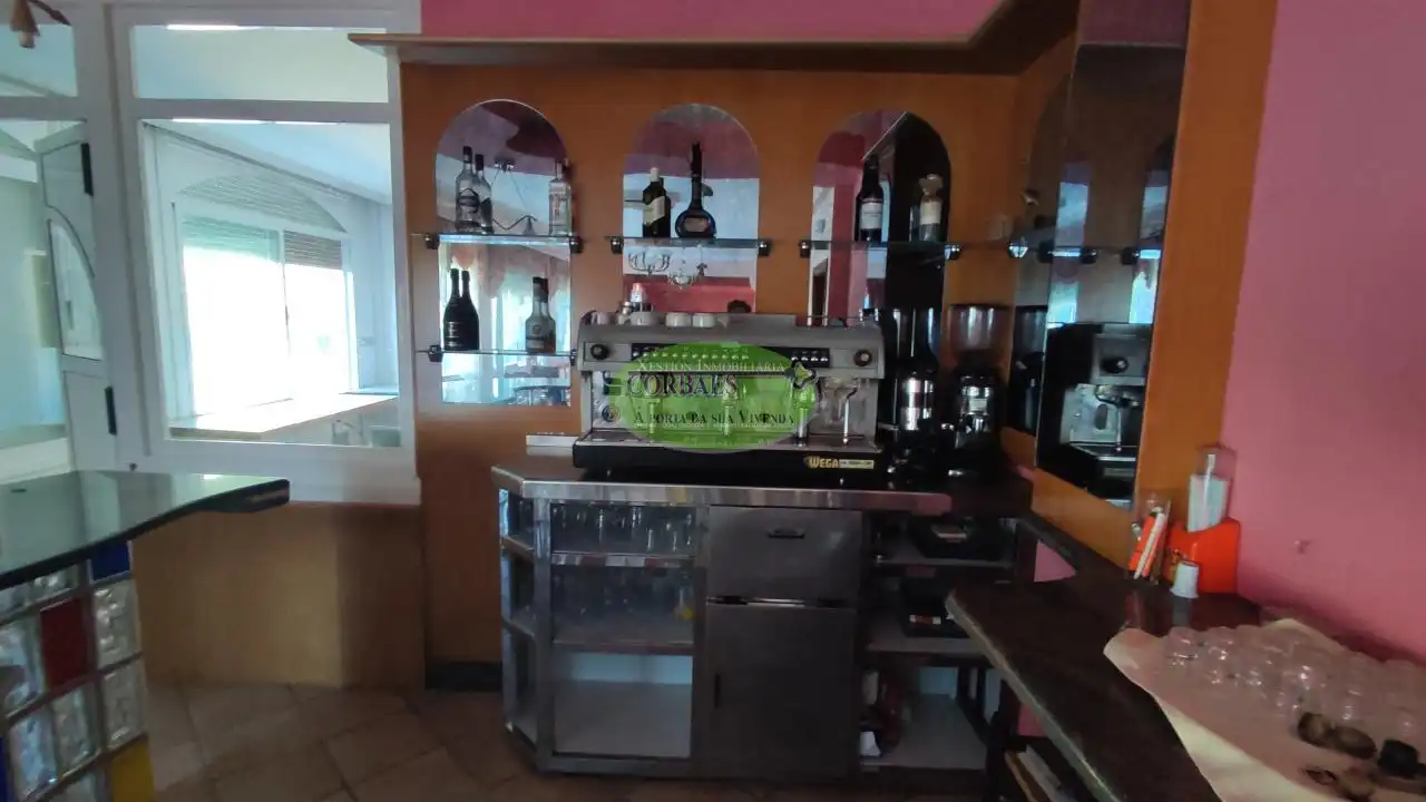 Local commercial à vendre à Taboadela, imagen 7
