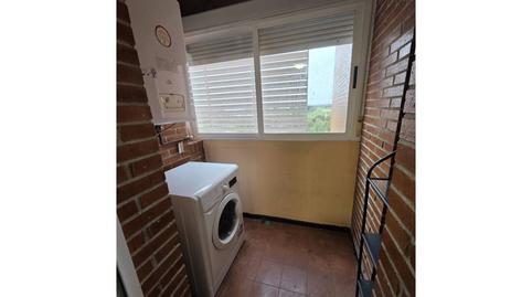 Photo 5 of Flat to rent in Loranca, Fuenlabrada