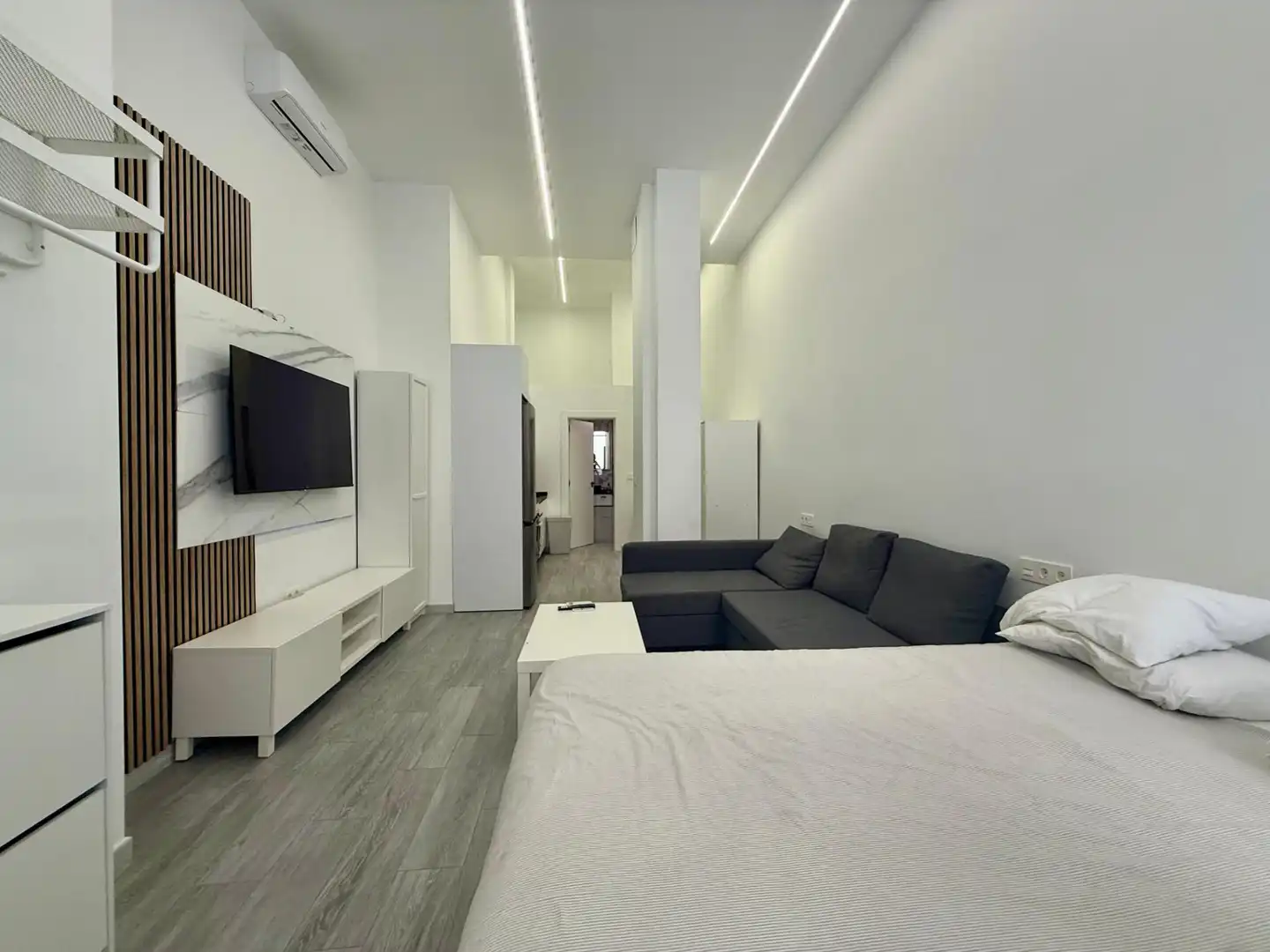 Apartment for sale in Calle Calle Cura Merino, imagen 25