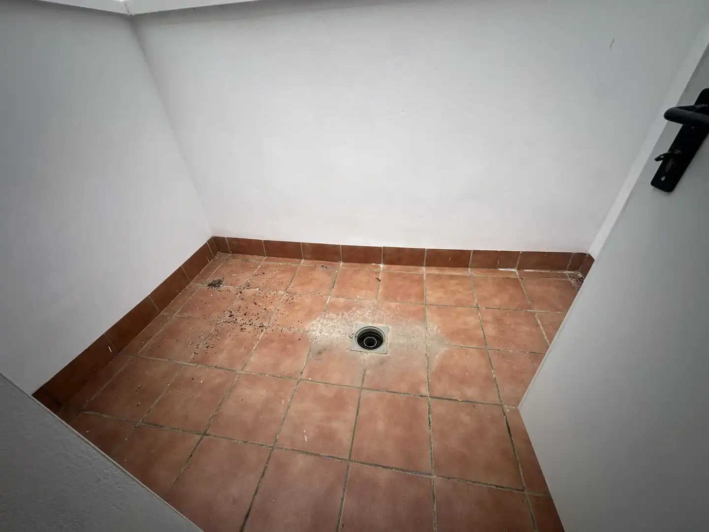 Adosado en venta en Monforte del Cid, imagen 38