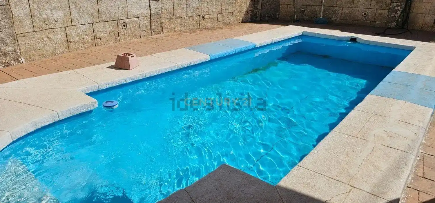 Apartament amb terrassa en venda a Los Ciruelos, 105, 29651 Mijas, Málaga, Spain, imagen 5
