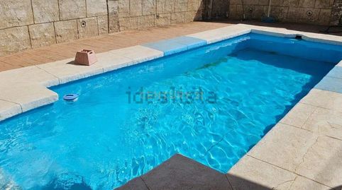 Foto 5 de Apartamento en venta en Los Ciruelos, 105, 29651 Mijas, Málaga, Spain, Campo de Mijas, Mijas