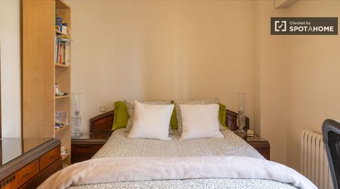 Photo 2 of Room in Acacias, Madrid Capital
