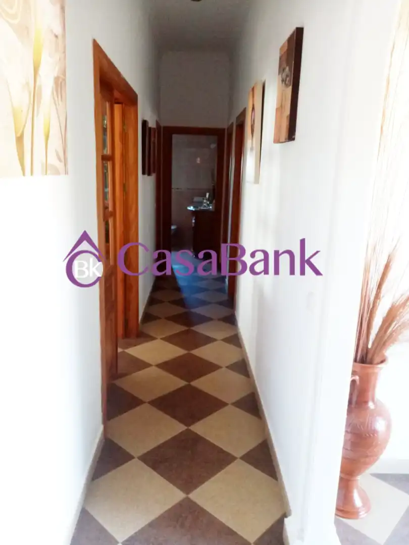 Houses for sale in Alcolea