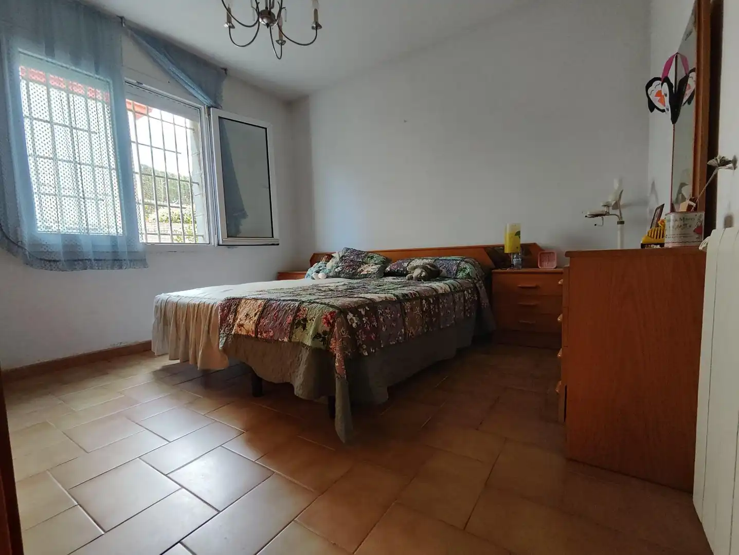 Maison avec terrasse à vendre à Dr Robert (Calle), imagen 25