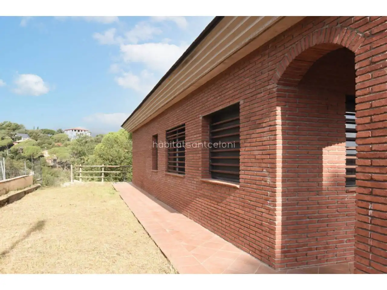 Casa o chalet en venta en Calle Mallorca, Sant Pere de Vilamajor