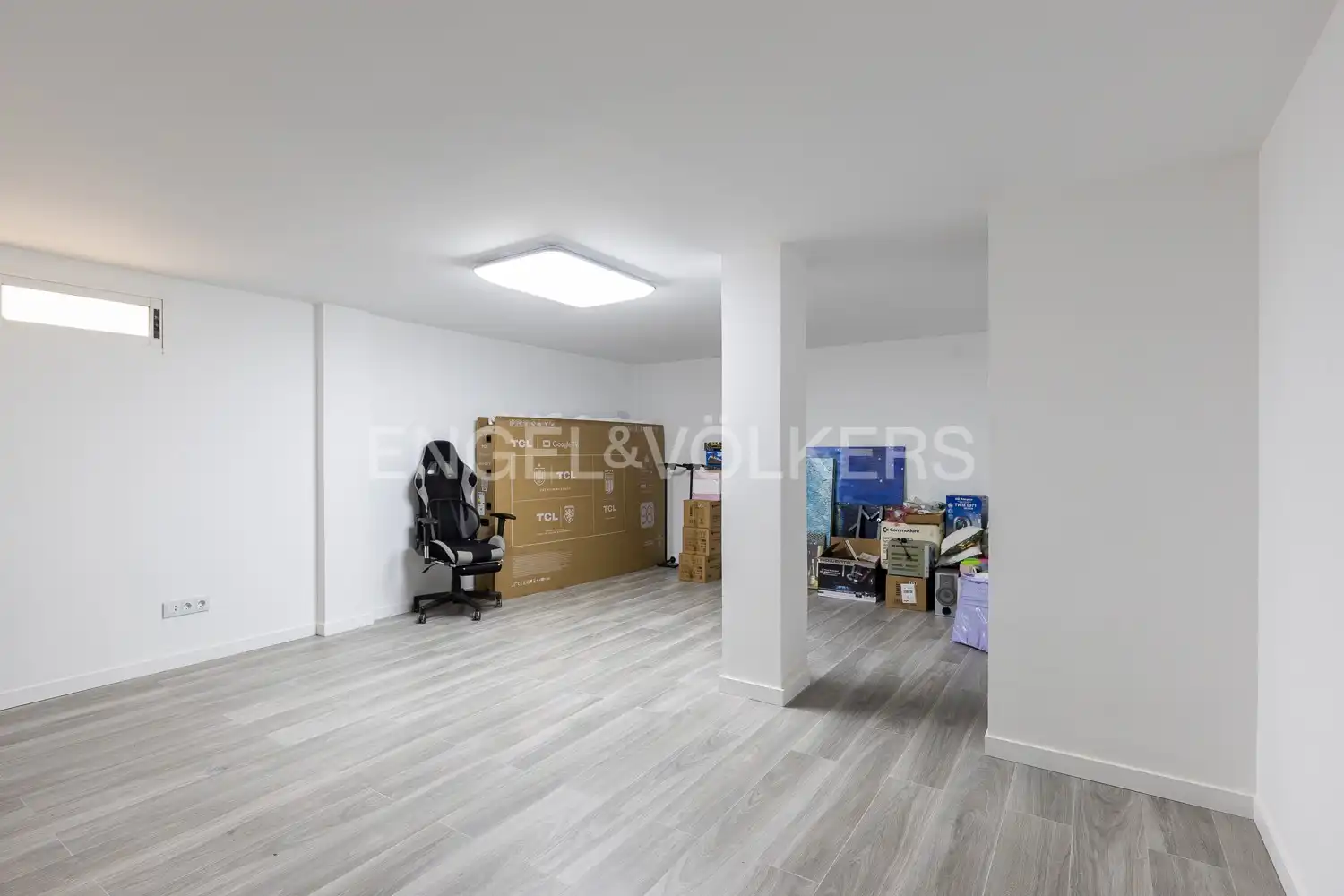 Houses for sale in L'Eliana  with Air Conditioner, Heating and Private garden