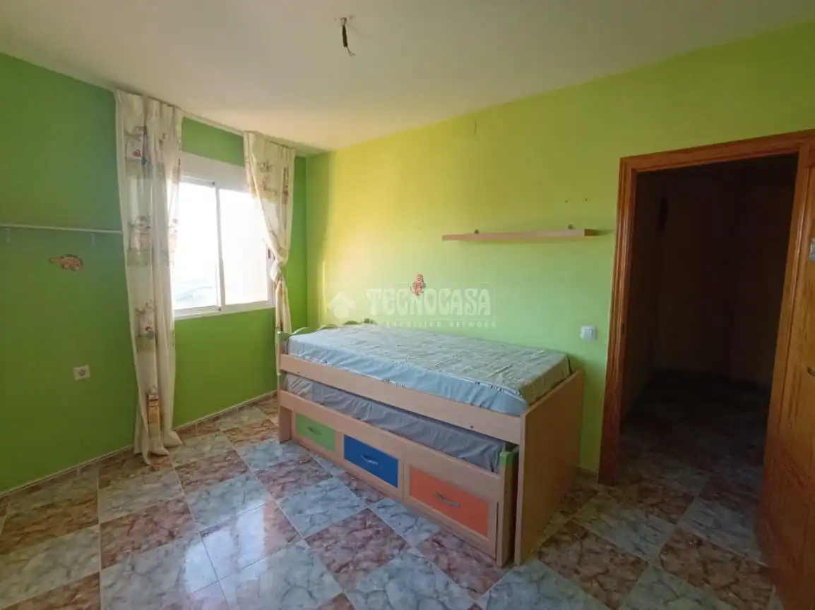 Bedroom of Detached homes for sale in Santa Elena  with Heating