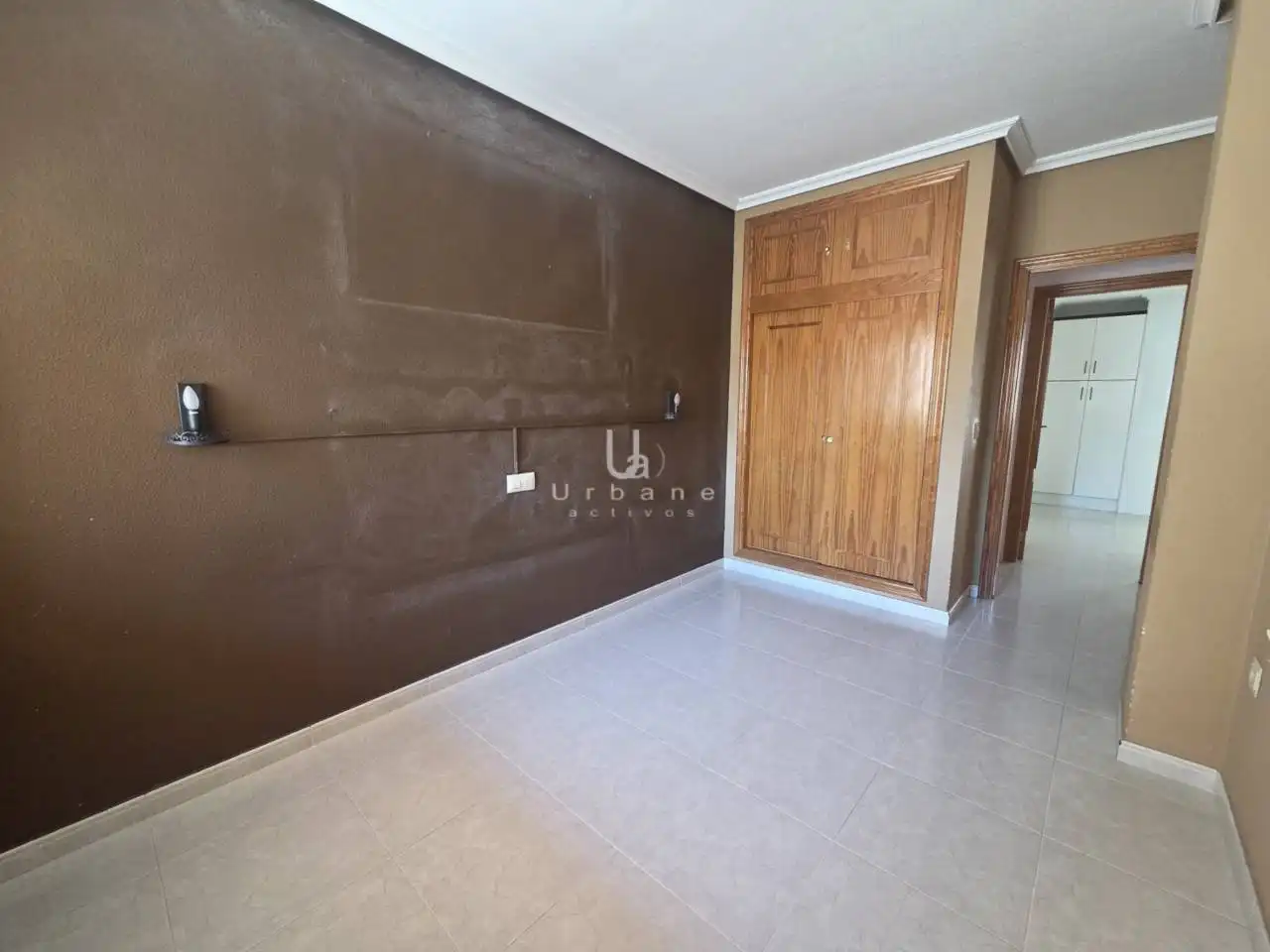 Appartement avec terrasse à vendre à Calle Belén, imagen 23