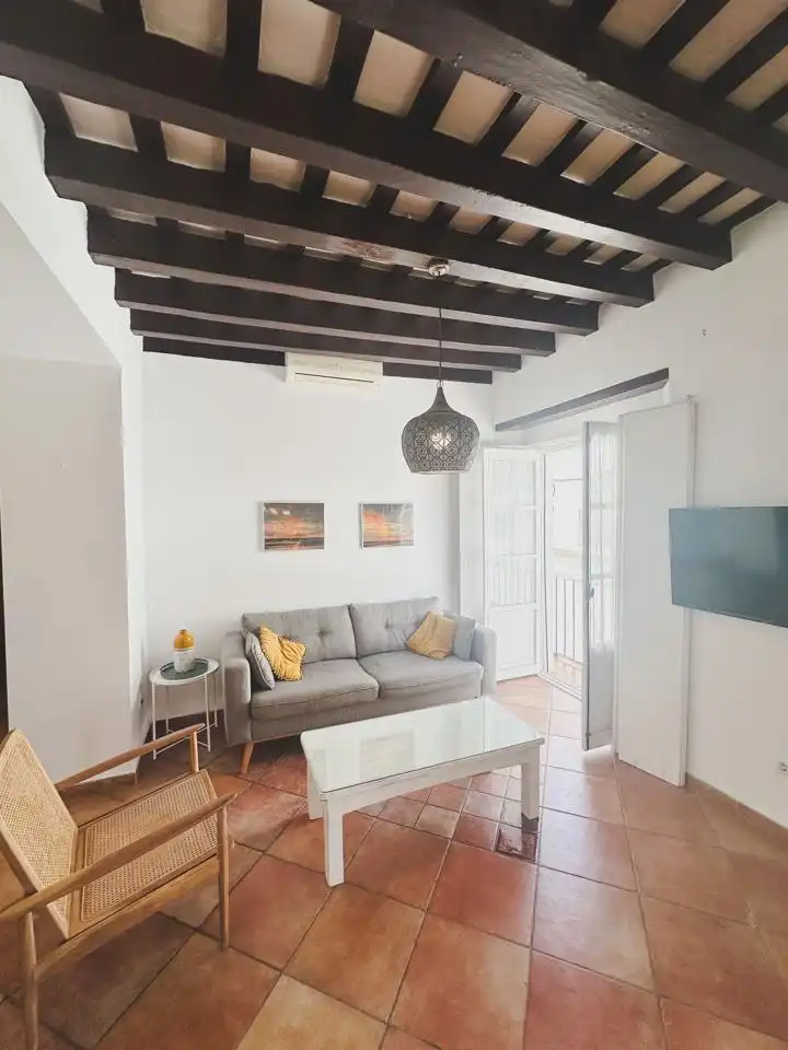 Wohnung zum Verkauf in El Pópulo - Santa María, imagen 33