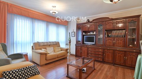Foto 5 de Piso en venta en Galdakao, Bizkaia