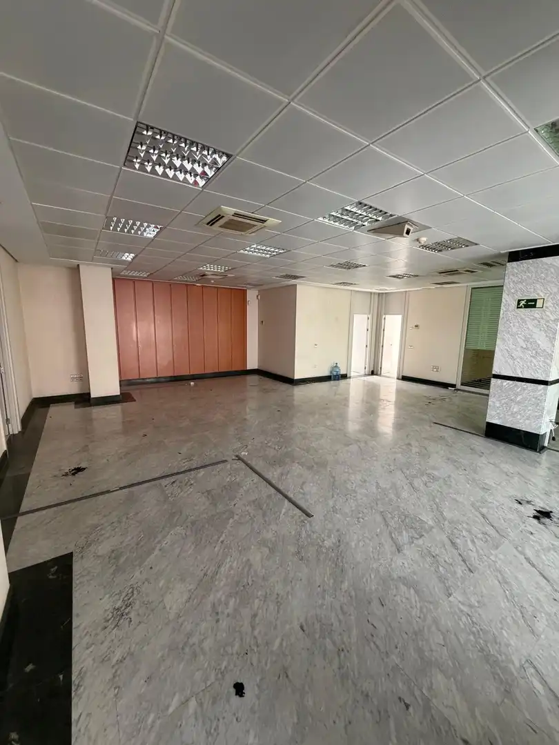 Business premises for sale in Vélez-Málaga ciudad, imagen 10