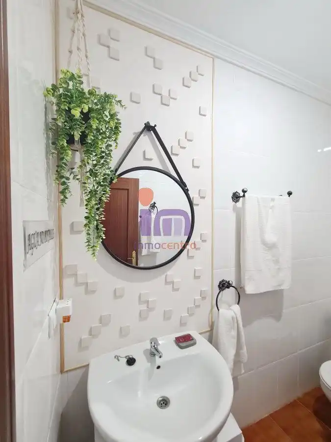 Casa rústica en venda a Valdepeñas, imagen 12