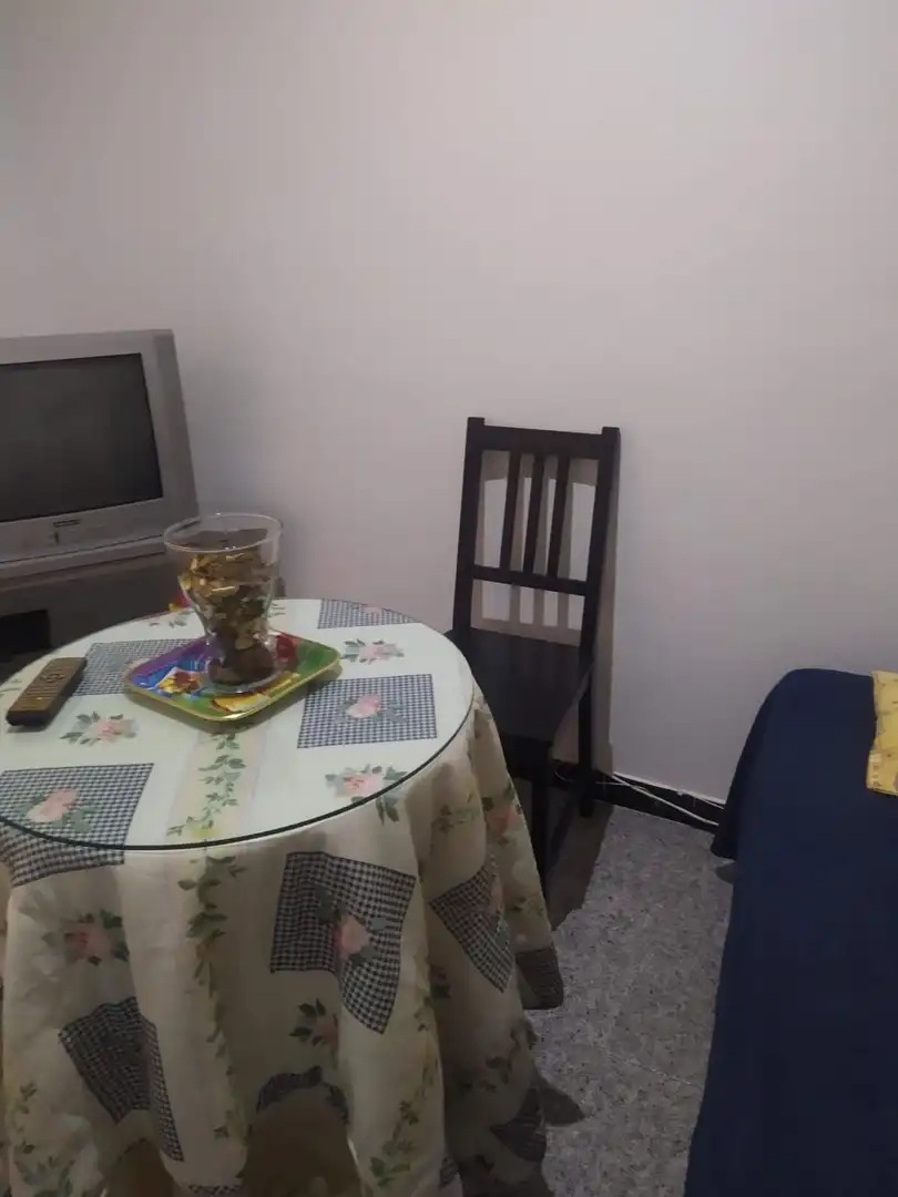 Apartament en venda a Barbate ciudad