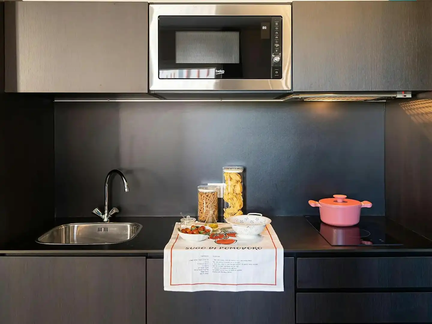 Flat to rent in N/A, imagen 9