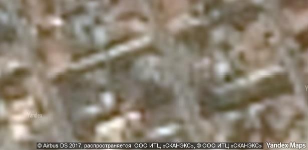 Piso en venta en Villa de Otura