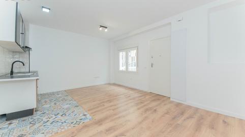 Foto 5 de Loft en venda a Calle Mérida, Zona Renfe, Alcorcón