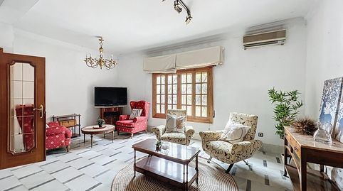 Foto 4 de Casa o xalet en venda a Cabo de Gata, Ciudad Jardín - Tagarete - El Zapillo, Almería Capital