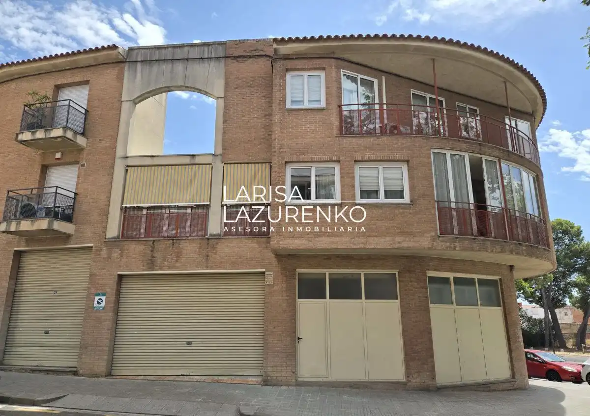 Casa con terrazza in vendita a Salou, imagen 4