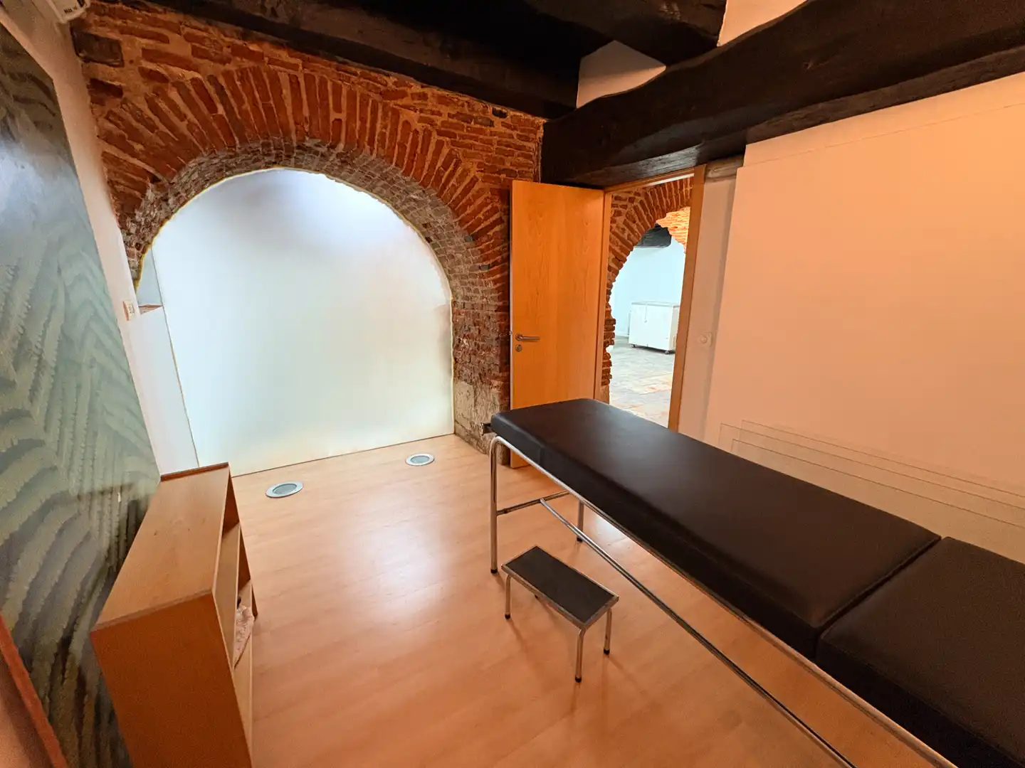 Local de alquiler en Valladolid con Aire acondicionado y Calefacción