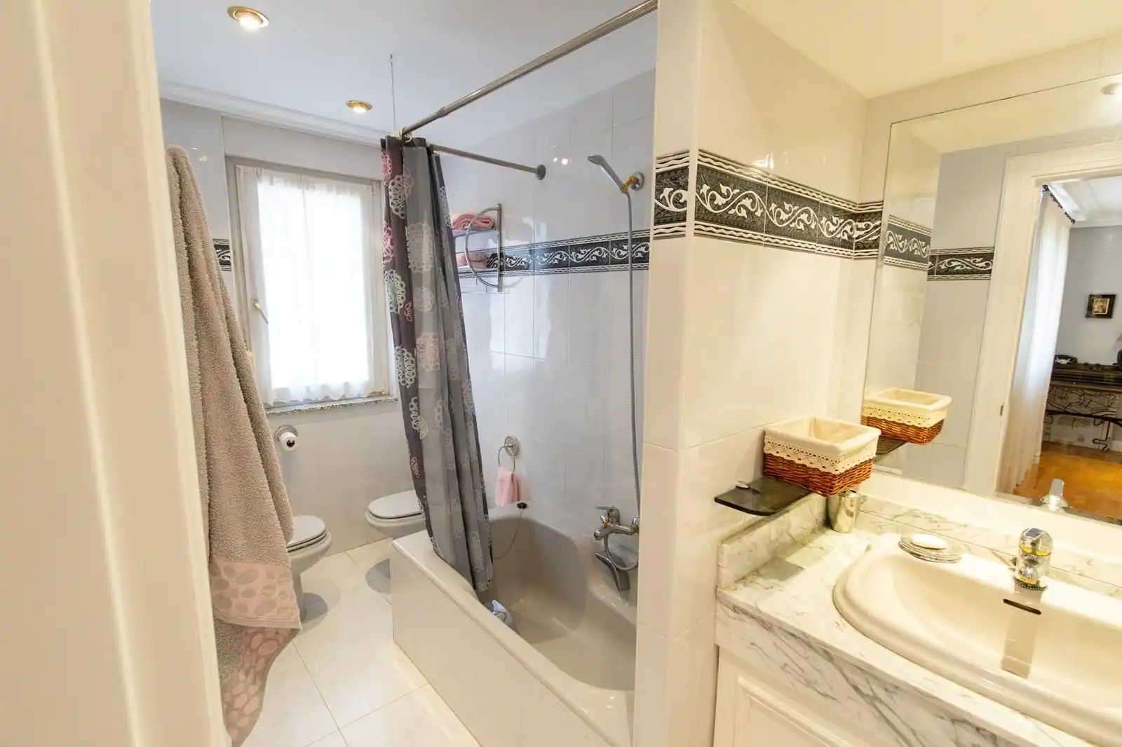 Maison avec piscine à vendre à Santovenia de la Valdoncina, imagen 30