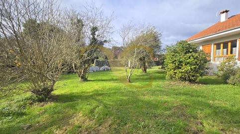 Photo 5 of House or chalet for sale in Hontoria, Pría - Nueva-Hontoria - Naves, Llanes