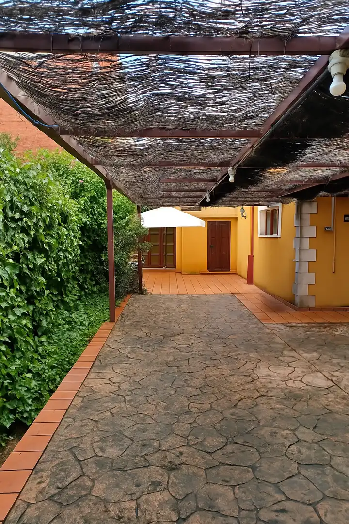 Local commercial à vendre à Calle San Juan, imagen 13