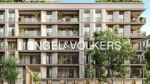 Photo 2 of Flat for sale in San Bernardo, Sevilla Capital