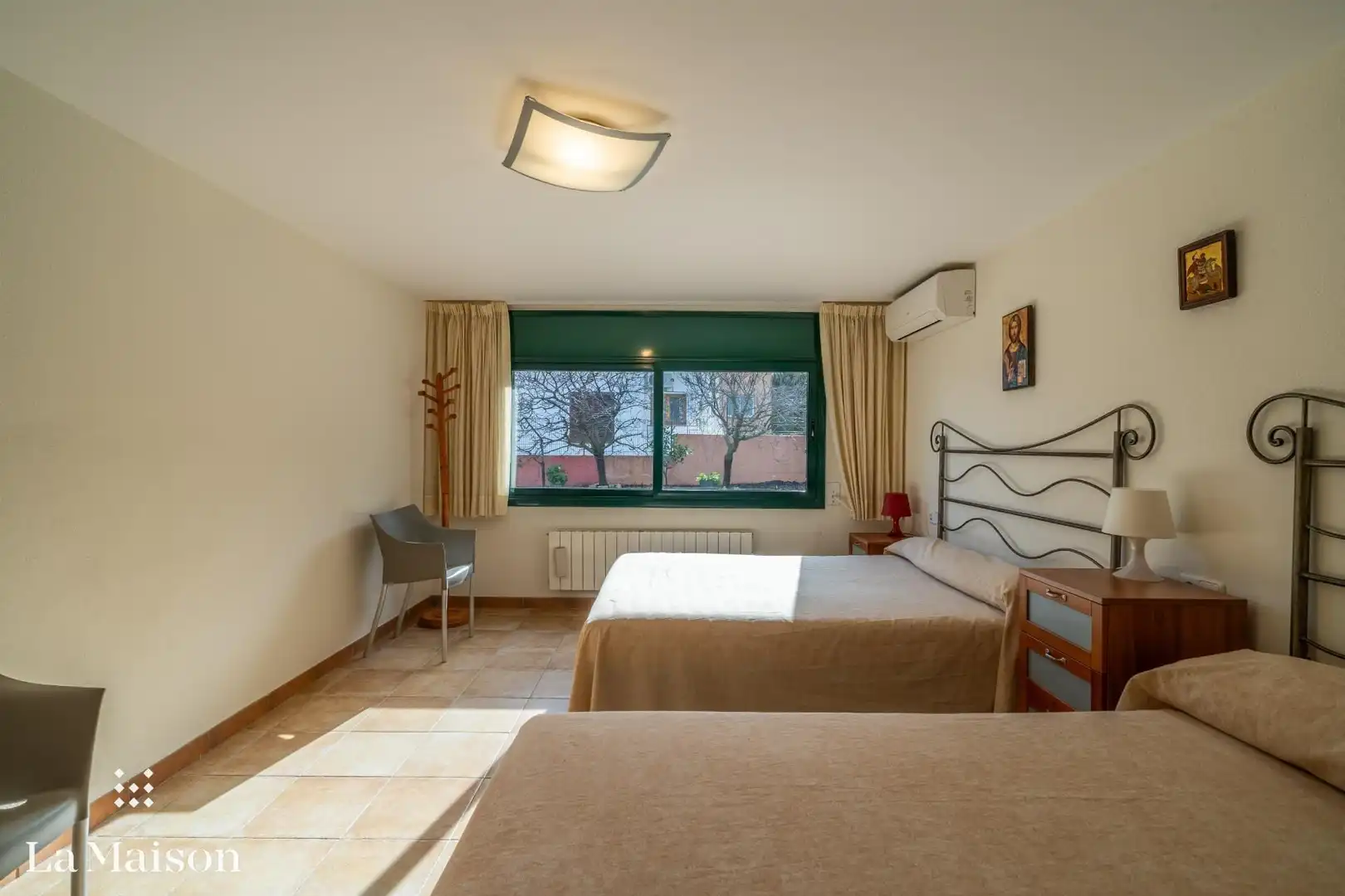 Casa o chalet en venta en Les Bilbenyes