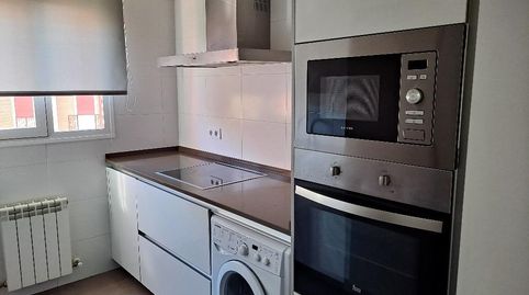 Foto 4 de Pis de lloguer a Tablero Bajo - Arruzafilla, Córdoba Capital