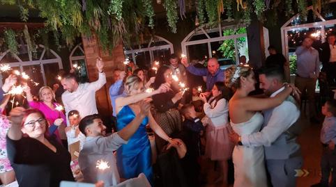 Photo 3 of Building for sale in El Cortijuelo, Málaga Capital