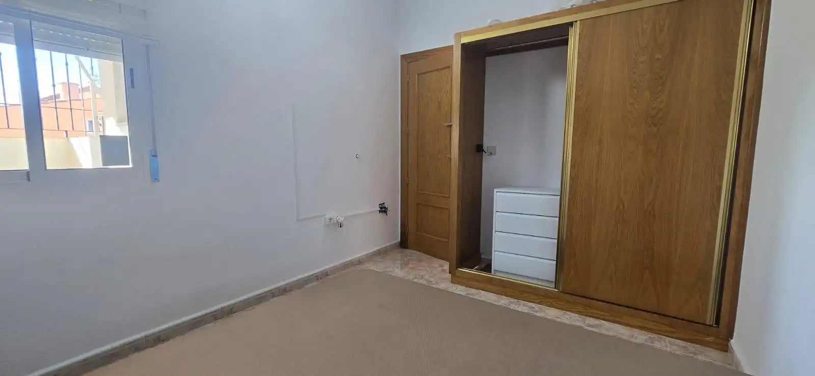 Ático en venta en Mazarrón con Aire acondicionado, Trastero y Balcón